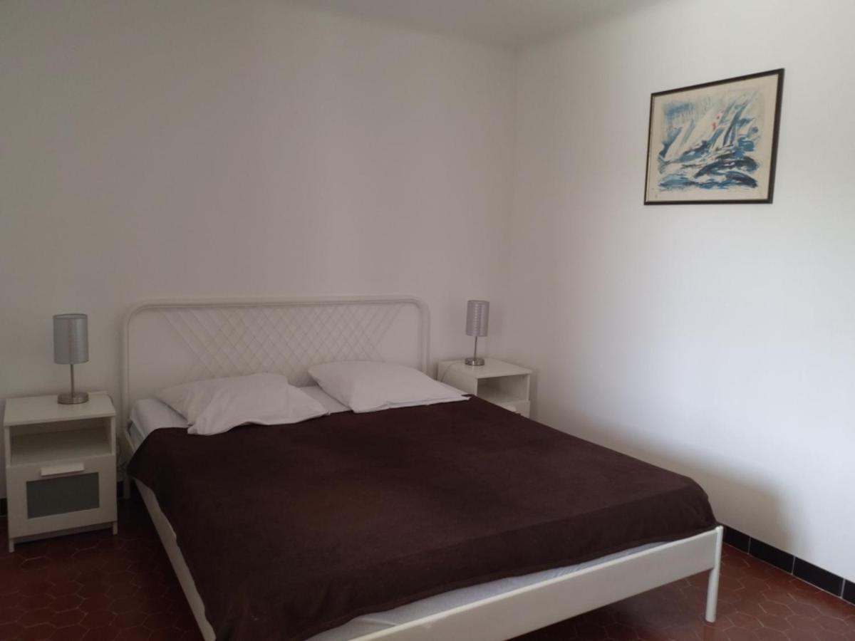 Apartament Le Cabanon Revisite Tres Beau T2 Labellise 3 Etoiles De 40M2 Face Au Port De Carry Le Rouet Zewnętrze zdjęcie